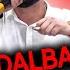 Xosrov 5 Dəfə Dalbadal Dedi Lənkəran Toyu 2023 MEYXANA PLUS