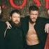 Imagine Dragons Eyes Closed Feat J Balvin 1 Hour