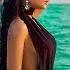 Summer Music Mix 2024 Best Of Vocals Deep House Remixes Popular Songs