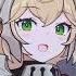 Guardian Tales Knight Girl Laughing Sound Effects