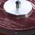 Jose Iturbi Rachmaninoff Prelude In C M Paderewski Minuet In G RCA Victor 45 EP Red Seal