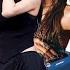 Teddy X BLACKPINK Are Back Rosé Acting Debut Lisa X CEO Of The Recording Academy Jennie In NYC