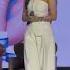 Shraddha S Total Outfit Cost Is Worth 58 523 Shraddhakapoor Heroine Outfit Fashion Like