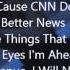 4 My 1 By Jaden Smith Lyrics