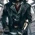 Assassin S Creed Syndicate Piano Variations On Theme