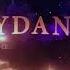 Netflix Skydance 2023