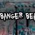 FREE Agressive Rap Banger Beat Instrumental Wiciu BeatZ