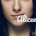 Alizee Moi Lolita