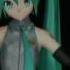 HATSUNE MIKU Ievan Polkka LIVE IN CONCERT