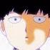 Mob Psycho 100 OP Opening 1 UHD 60FPS