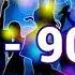 Best Disco Dance Songs Of 70 80 90 Legends Retro Disco Dance Music Of 80s Eurodisco Megamix 19