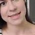 Ashley Alban Twerk Dance Hot