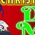 Chirstmas Songs Disco Music 2023 Nonstop Christmas Instrumental Playlist Christmas Instrumental