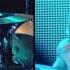 Foo Fighters Arlandria Live ITunes Festival