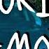 A AP Ant LORDFUBU Ft Baby 9eno Futuristic Diamonds