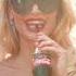 The Anders Cheri Cheri Lady Official Music