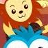 Sing Hosanna Hallelu Hallelu Bible Songs For Kids