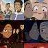 Katara And Aang Forever