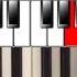Comptine D Un Autre Été Slow Piano Tutorial