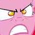 MLP FiM Sound Effects Pinkie Pie APPLEJACK YOU PINKIE PROMISE Whole