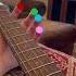 Come As You Are Nirvana Guitar Lesson Tutorial