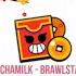 Brawl Stars Music Lunar New Year 8D AUDIO Use Headphones
