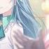Watashi Wa Watashitachi Wa 3DMV MORE MORE JUMP Sub Indonesia