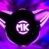 Montagem Rave Eterno Funk Phonk Brazilianfunk Edit Song Music Aveeplayer Headphones Bass