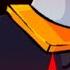 Every Generic Sonic Exe Song Animation
