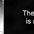 Yakuza 4 For Faith Lyrics