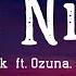 Reik Me Niego Ft Ozuna Wisin Letra