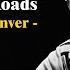 COUNTRY ROADS RUSSIAN VERSION