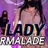 Christina Aguilera Lil Kim Mýa Pink Lady Marmalade Dance Cover