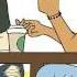 Love Me Like You Do Klance Voltron AMV