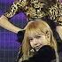 BLACKPINK Forever Young DANCE PRACTICE VIDEO MOVING VER