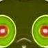 Requested All Preview 2 The Owl House Deepfakes Effects P2EAVSV In Pika Major