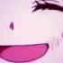 Candy And Chains Amv