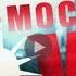 Democracy Now U S And World News Headlines For Thursday December 26