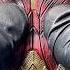 Oddly Satisfying Hot Toys Are Made For ASMR Part 2 Asmr Satisfying Hottoys