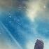 Angelic Healing Frequency 1111 Hz Receive Divine Healing Protection