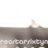 STEREOSTAR SIXTY NINE A Way HD Version Edit 2015