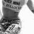 Mother S Daughter Clean Miley Cyrus