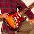 Steve Lacy Dark Red Instrumental