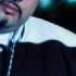 David Rolas Su Bendicion Feat Jimmy Lopez
