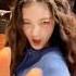 Is New Jeans Funny This Video Kpop Newjeans Hanni Hyein Haerin Minji Danielle 뉴진스 Tiktok