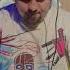 Vadon Birthday Mix Live Melodic Techno Progressive House