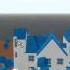 ROBLOX House Got Fucked By Tsunami XD