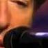Bruce Springsteen My City Of Ruins 9 11 01