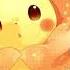 Pika Pika Pika Pikachu Meme Song Full Music