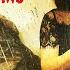 Maxillegal Wildest Dreams A Taylor Swift Psycho Cover A Grindhouse Like Movie